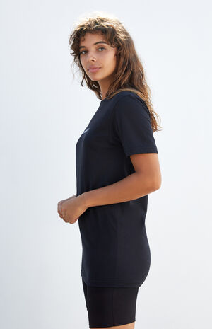 Inequality T-Shirt Inequality T-Shirt image number null