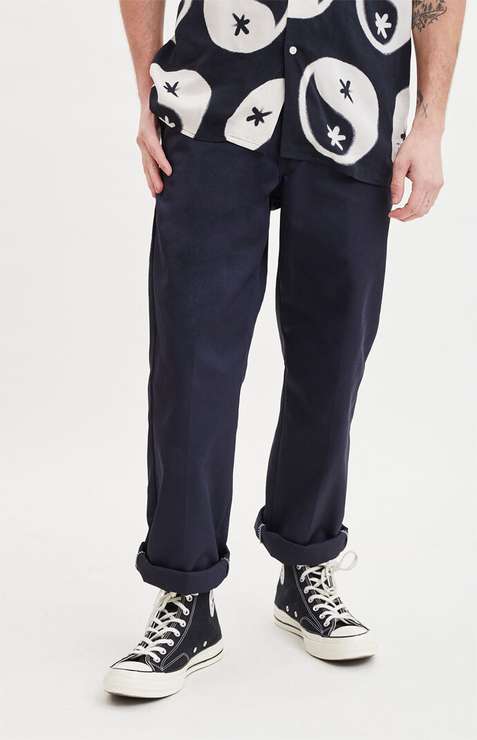 Original 874 Work Pants
