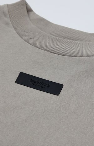Seal Long Sleeve T-Shirt image number 7