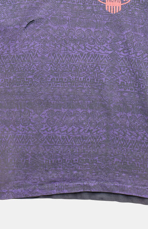 90s Ocean Pacific Graphic T-Shirt image number 3