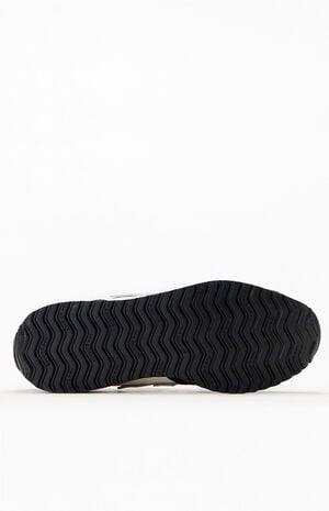 Black 471 Sneakers image number 4