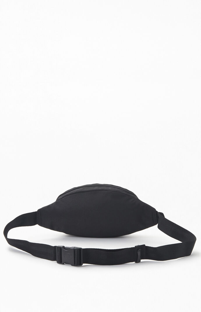 Frequency Sling Bag