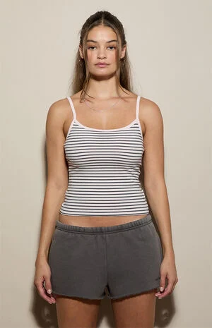 Lottie Tank Top image number 1