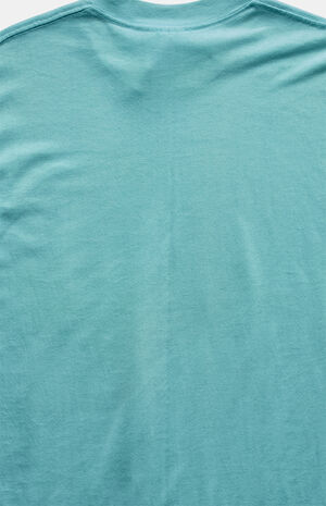 90s Busch Gardens Graphic T-Shirt image number 3