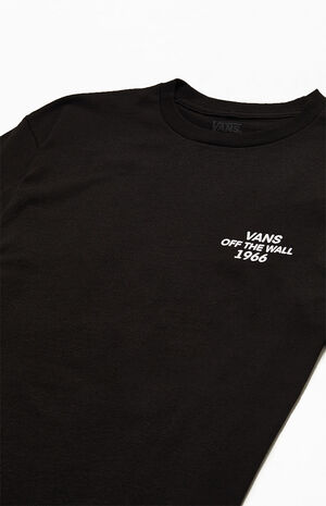 Lit Up T-Shirt image number 3