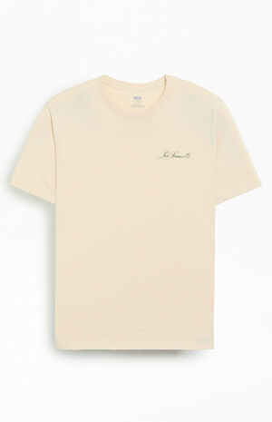 Signature Relaxed Fit T-Shirt image number 2