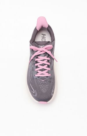 Women's Clifton 10 Sneakers image number 5