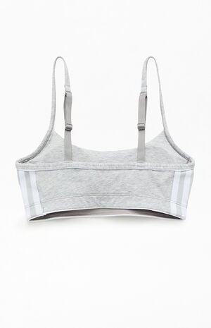 Active Scoop Sports Bra image number 2