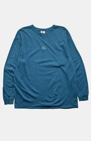 2000s Nike ACG T-Shirt image number 1