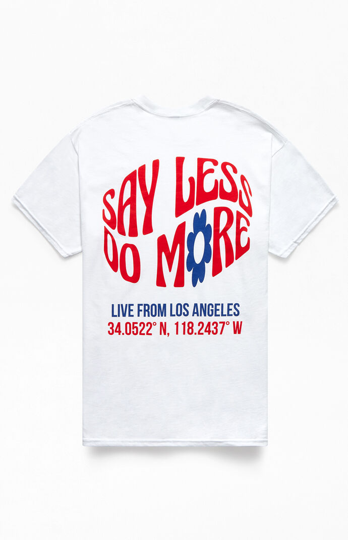 Union T-Shirt