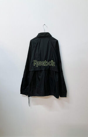 Reebok Windbreaker image number 2