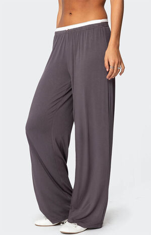 Elsa Layered Pants image number 3