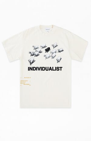 Black Sheep T-Shirt image number 2