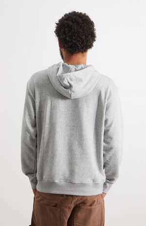 Hoops Fundamental Hoodie image number 4