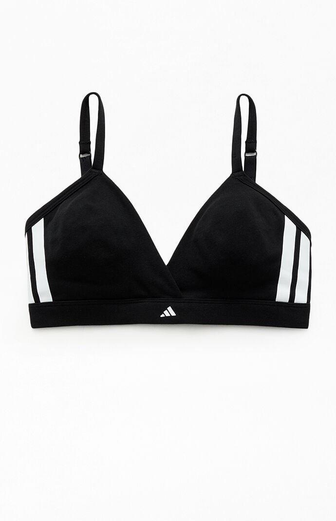 adidas Active Triangle Sports Bra