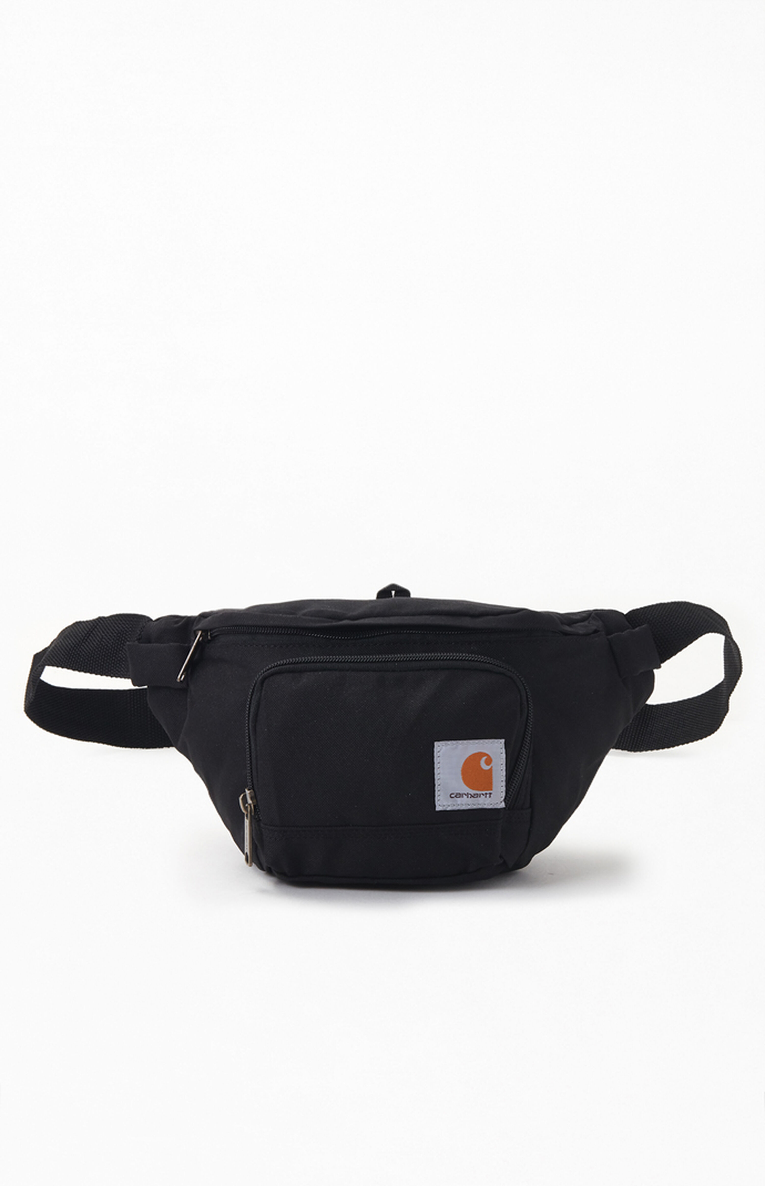 carhartt mono sling backpack
