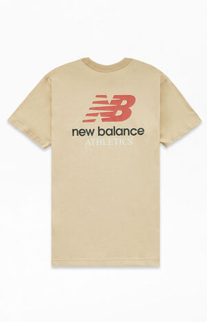 Original Athletics T-Shirt image number 1