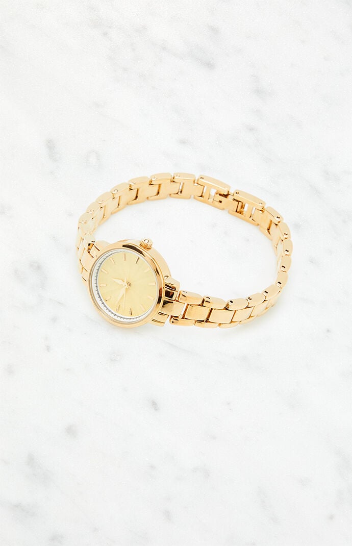 Pacsun watches hotsell