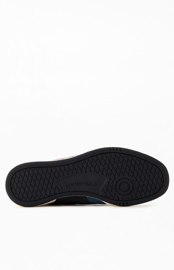 x Kung Fu Panda Club C 85 Shoes