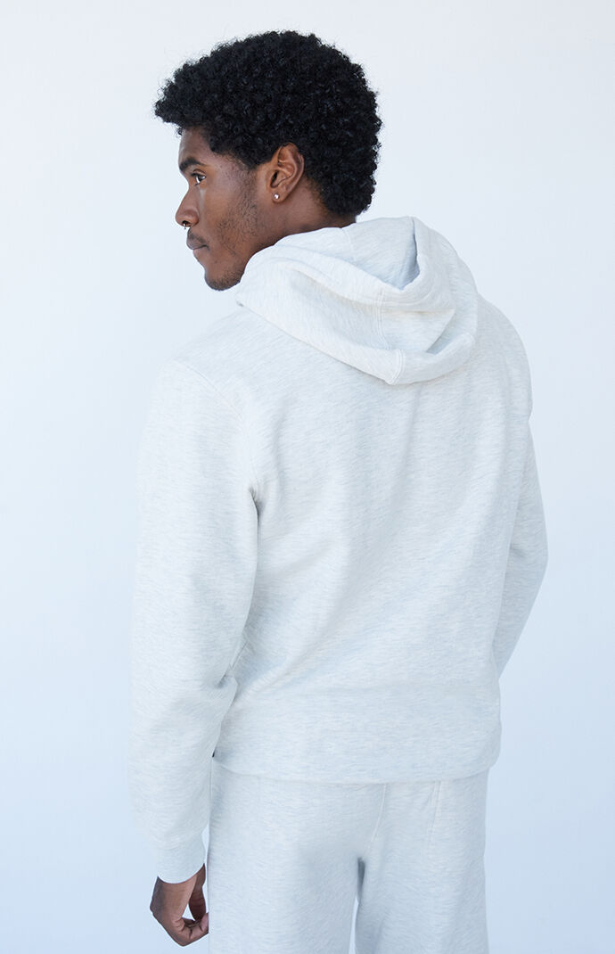 '66 Champs Hoodie