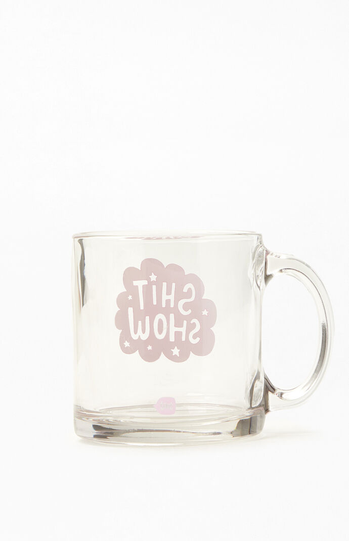 Sh*t Show Mug