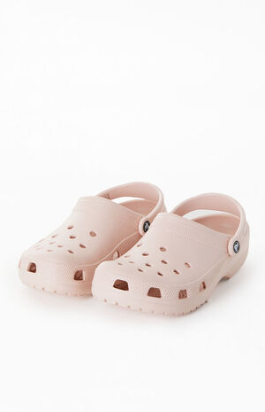 Classic Clogs image number 2