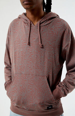 Mind Warp Hoodie image number 2