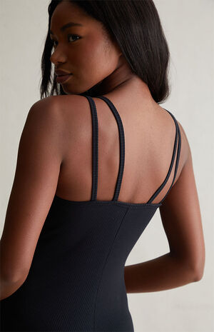 Giselle Flow Jumpsuit image number 2