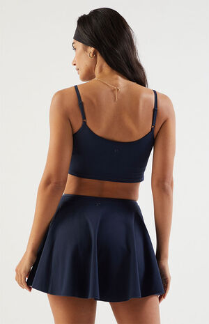 PAC WHISPER Active Journey Tank Top image number 4