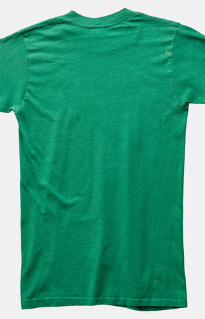 '80s Ithaca Is Gorges T-Shirt image number 2