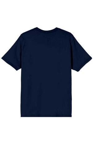 Power Rangers Love Wins T-Shirt image number 2