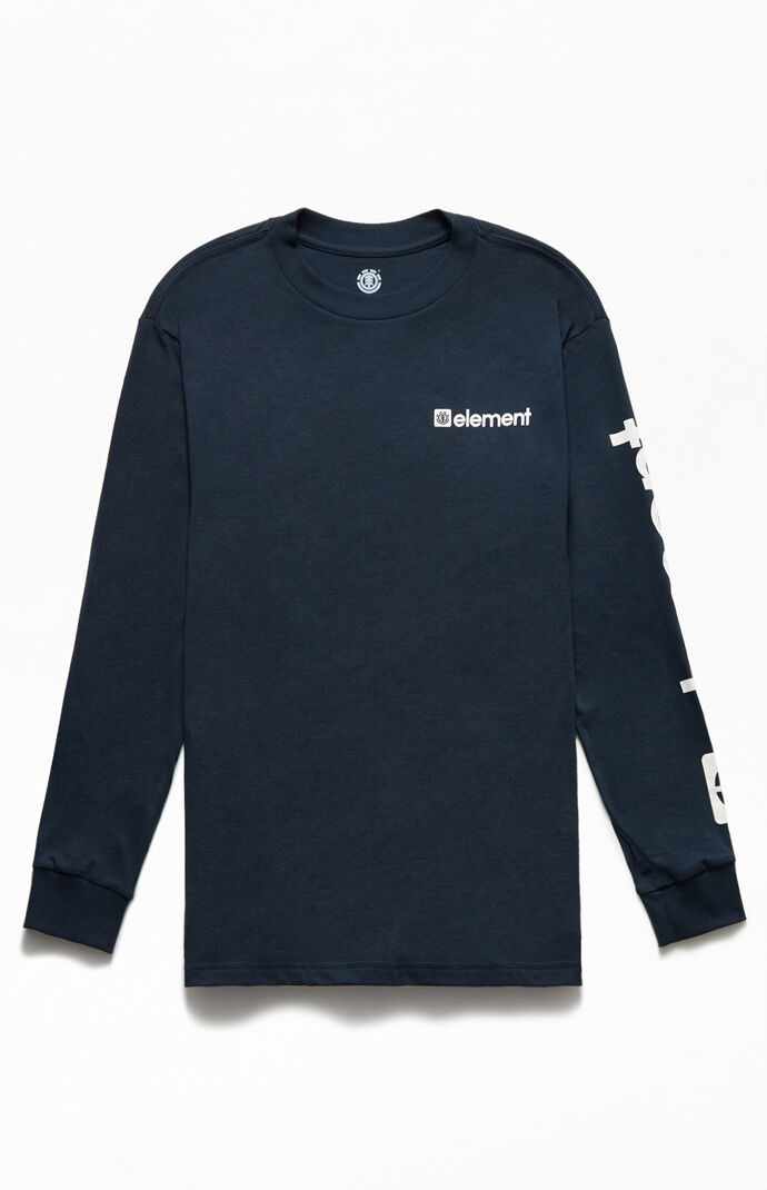 Joint II Long Sleeve T-Shirt