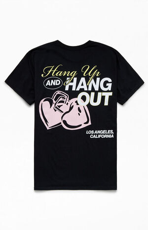 Hang Out T-Shirt image number 1