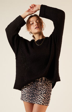 Kimberly Sweater image number 2