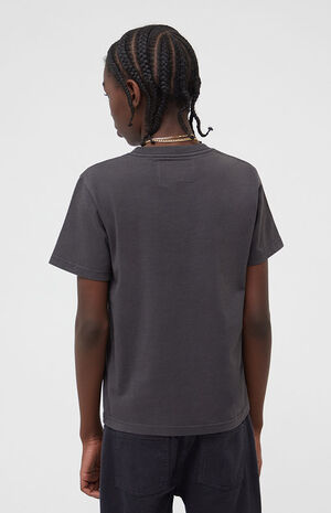 x PacSun Kids Millennium Racer T-Shirt image number 4