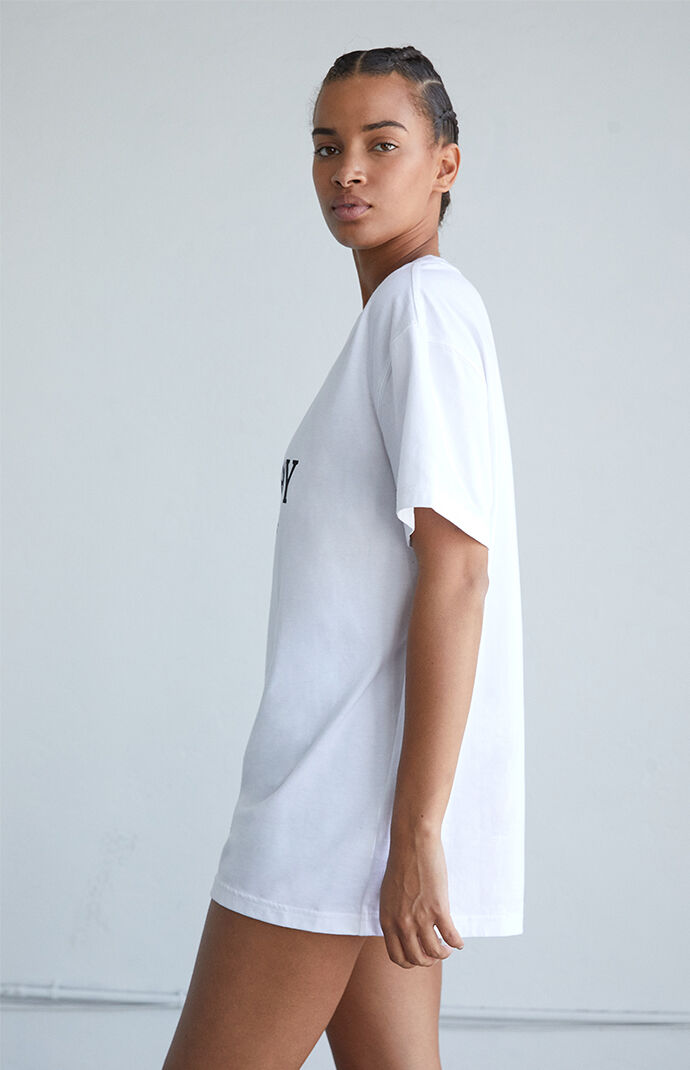 By PacSun Boyfriend T-Shirt