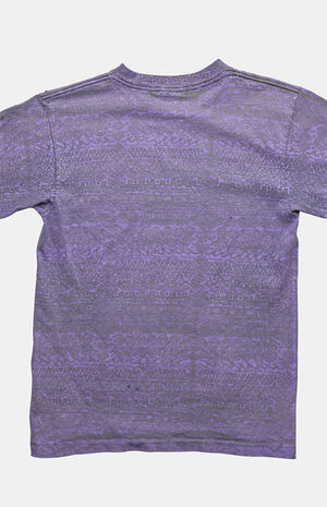 90s Ocean Pacific Graphic T-Shirt image number 2