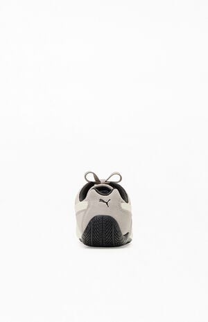 Speedcat OG Shoes image number 3