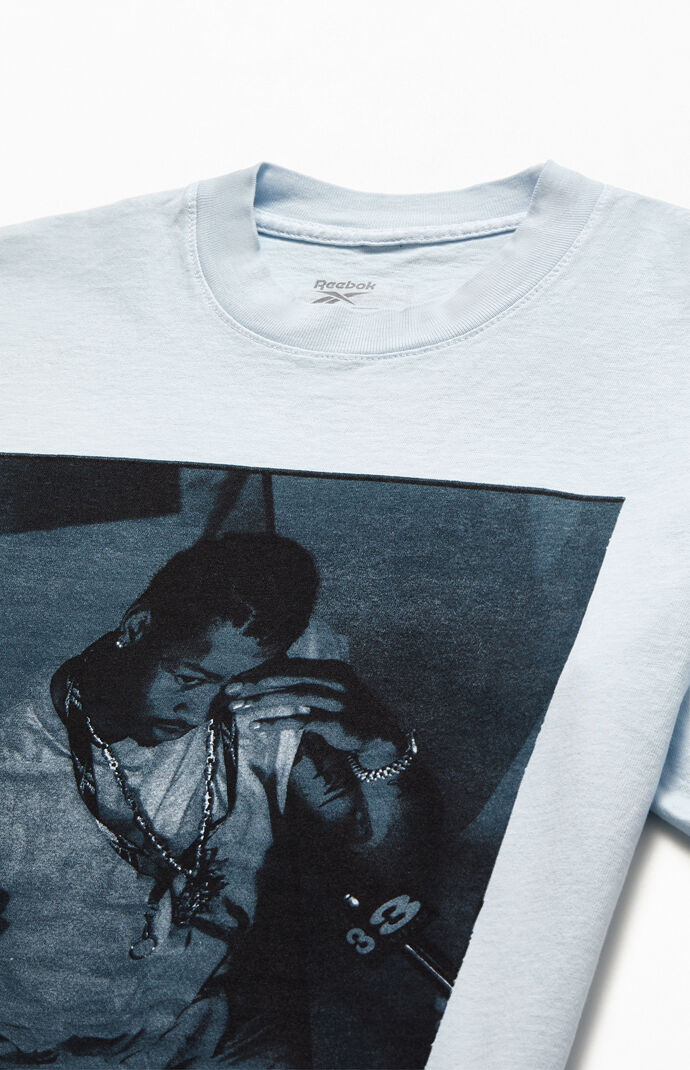 Pacsun allen iverson best sale