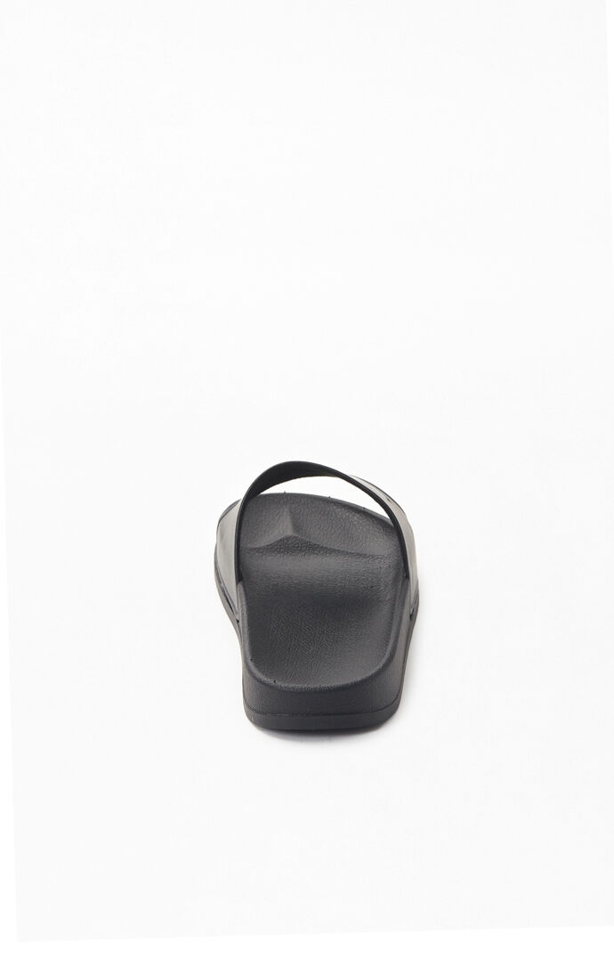 Authentic Adam 2 Slide Sandals
