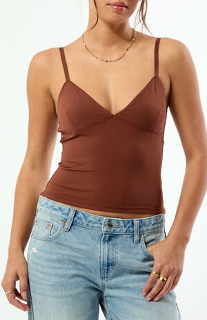 Rosie Tank Top image number 5