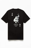 Ace Of Spades T-Shirt Ace Of Spades T-Shirt image number null