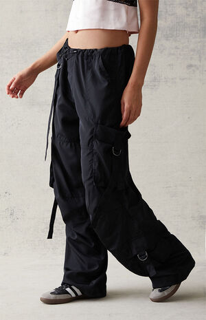 Cargo Pants image number 4