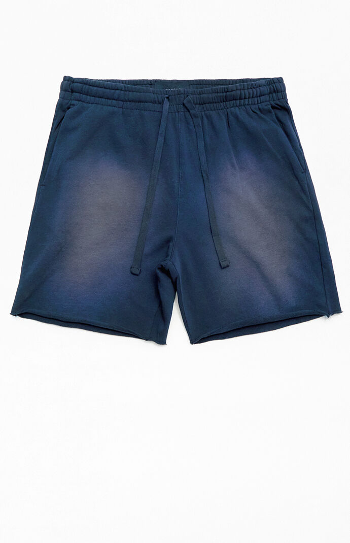 別注 US Navy Sweat Shorts 0170522800055NEW_00_041.jpg?sw=600
