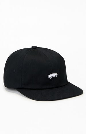 Salton Jockey Hat image number 1