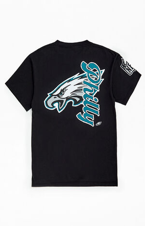 Philadelphia Eagles T-Shirt image number 2