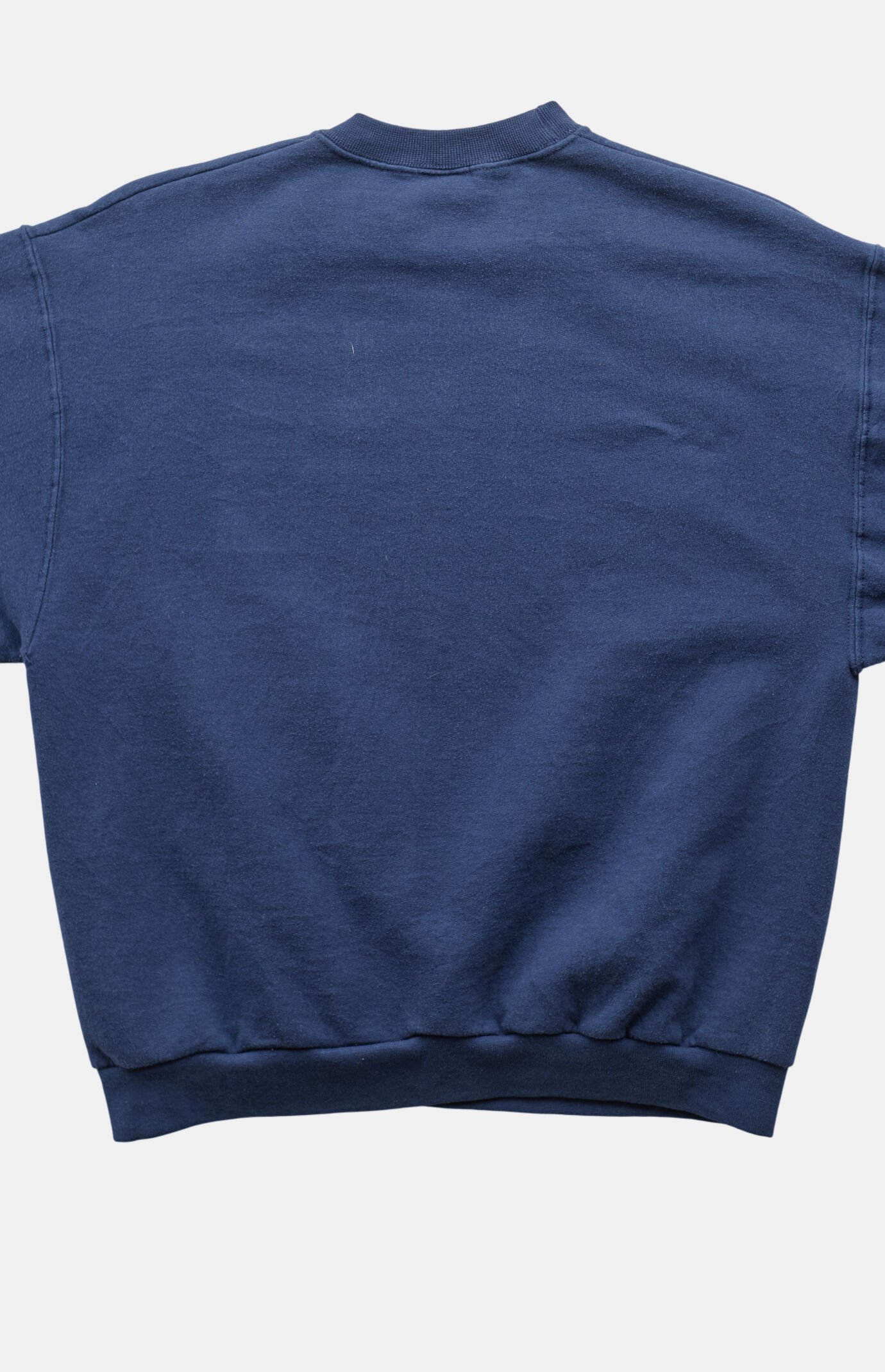 PS VINTAGE 2000s Miller Lite Crew Neck Sweatshirt