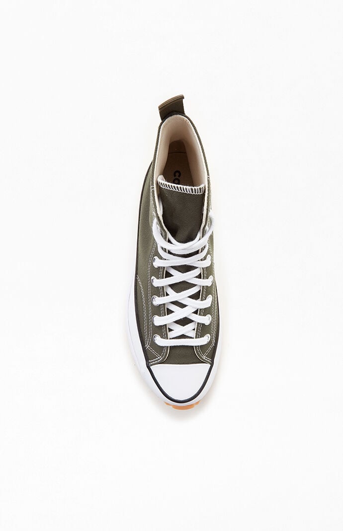 Essentials converse pacsun hot sale