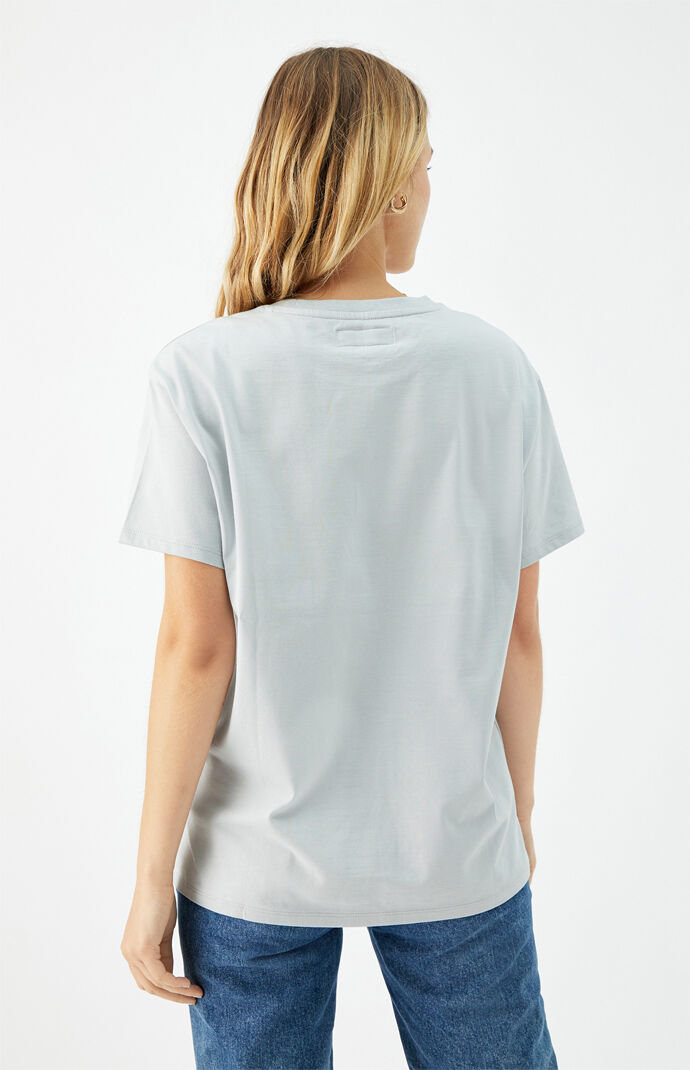 Triangle Flag T-Shirt
