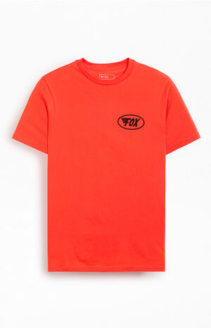 Wing Premium T-Shirt image number 2